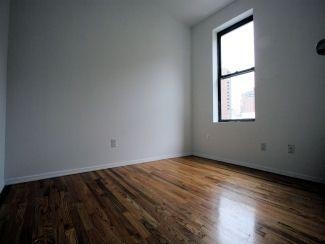 Building Photo - 262 West 24th Street