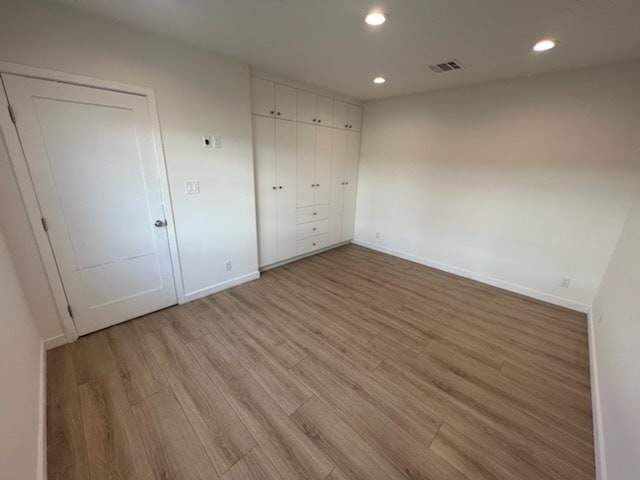 Foto del edificio - 14203 Burton St