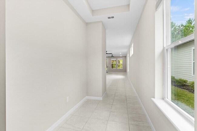 Foto del edificio - 1116 Rustic Mill Dr