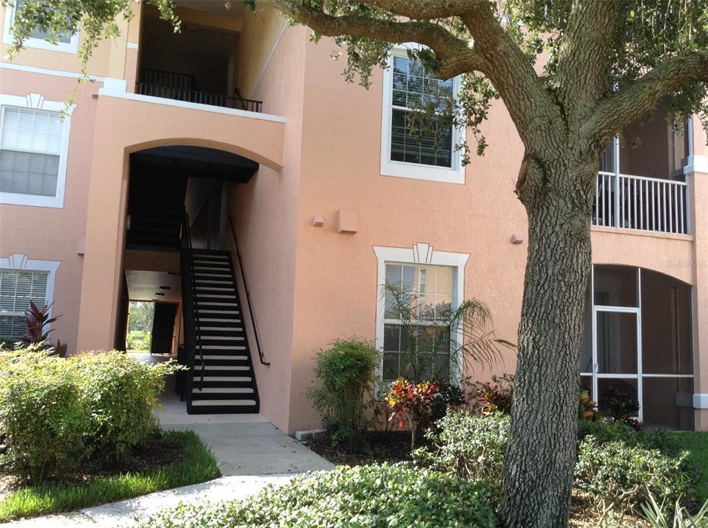 13536 Turtle Marsh Loop Unit 539, Orlando, FL 32837 Condo for Rent in Orlando, FL