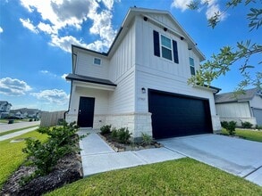 Building Photo - 17907 Slurry Rake Ln