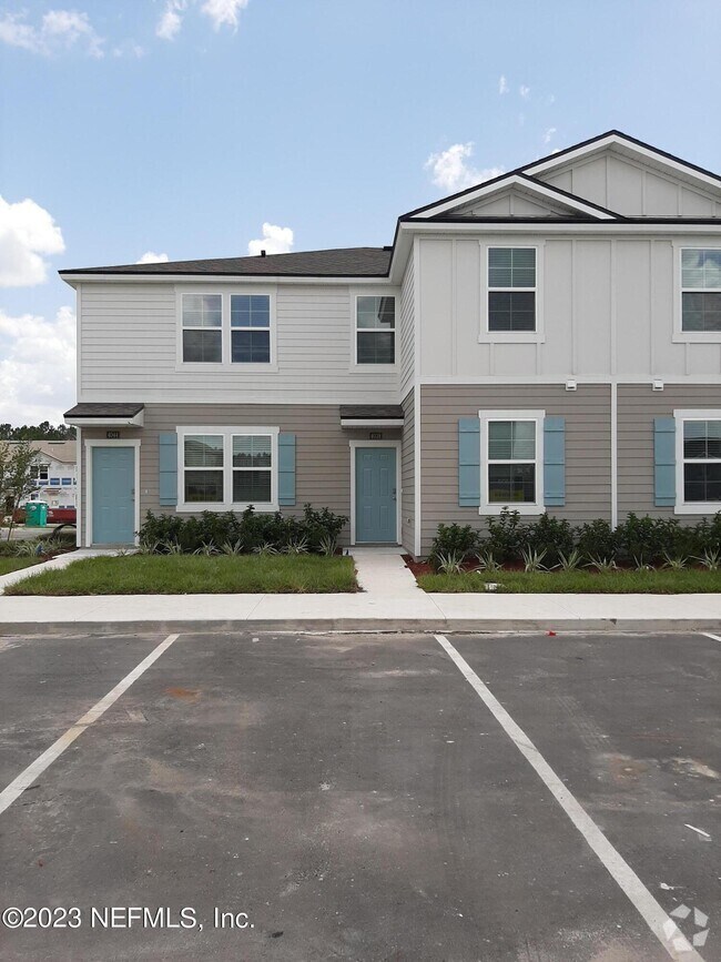 Briar Oak At Oakleaf Plantation Apartments under 900 Orange Park, FL