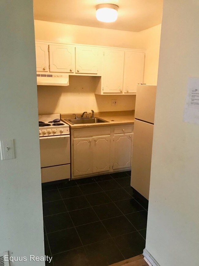 Foto del edificio - 2603 Le Blanc Ct