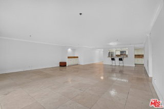 Foto del edificio - 10660 Wilshire Blvd