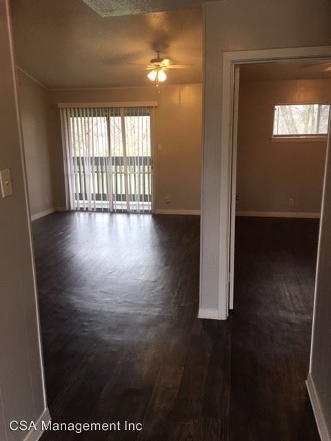 Primary Photo - 2115 Goodrich Ave