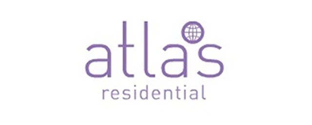 Atlas Residential USA