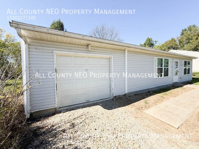 Building Photo - 3023 Cliftmont Ave NE