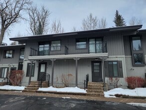 Building Photo - 311 Andora Ln