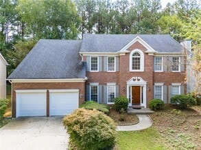 Building Photo - 5070 Avala Park Ln