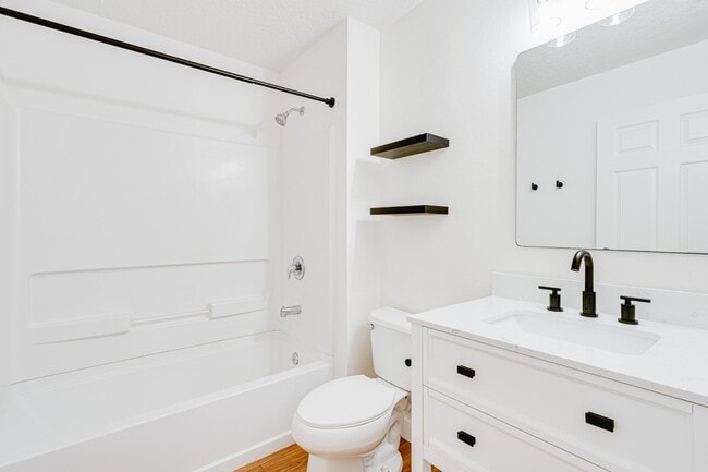 Foto del edificio - COMING SOON - Welcome to your Dream Home i...