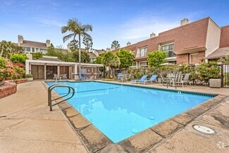Building Photo - 13065 Mindanao Way