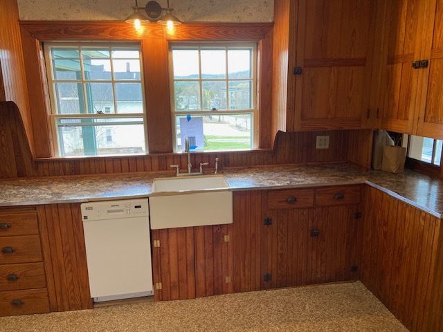 Foto principal - 34 Highland St