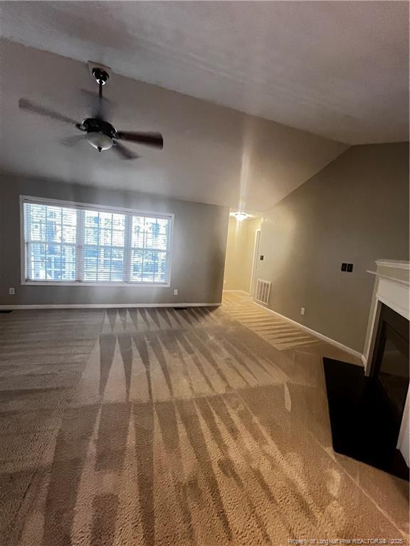 Foto del edificio - 208 Wood Run