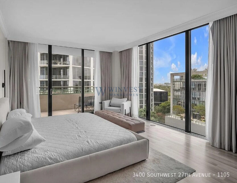 Photo - 3400 Southwest 27th Avenue-1105