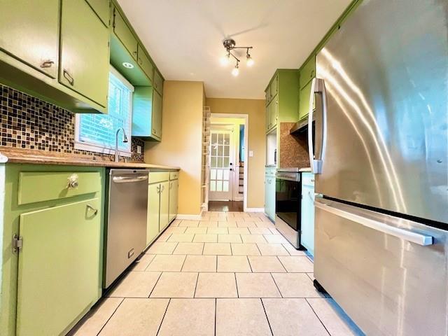 Foto del edificio - 2739 White Oak Ln