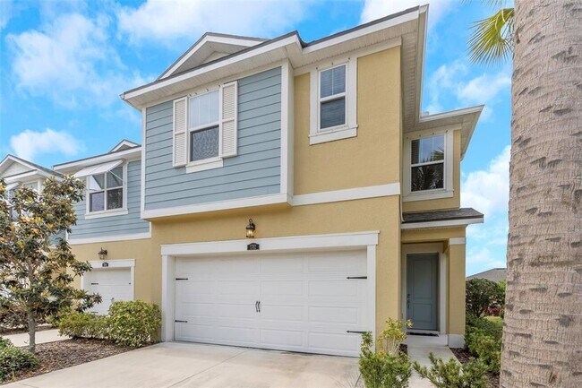 Building Photo - 1702 Sunset Wind Loop