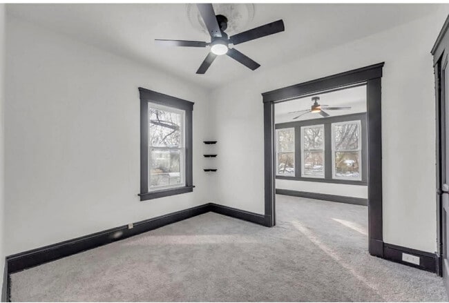 Foto del edificio - 246 E 156th St