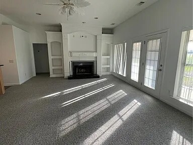 Building Photo - 568 Marshview Dr