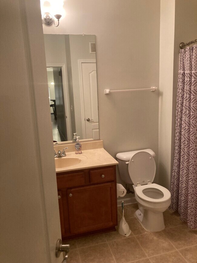 5329 Warminster Dr Unit 104, Virginia Beach, VA 23455 Condo for Rent