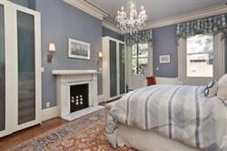 Building Photo - 129 Marlborough St
