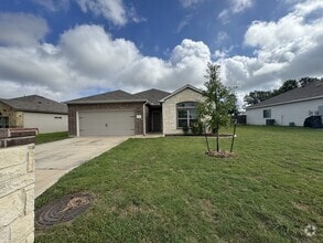 Building Photo - 7022 Tanglehead Dr