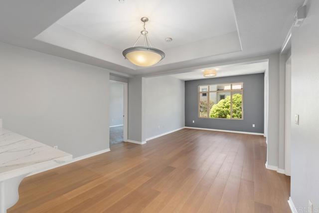 Building Photo - 8355 Station Village Ln