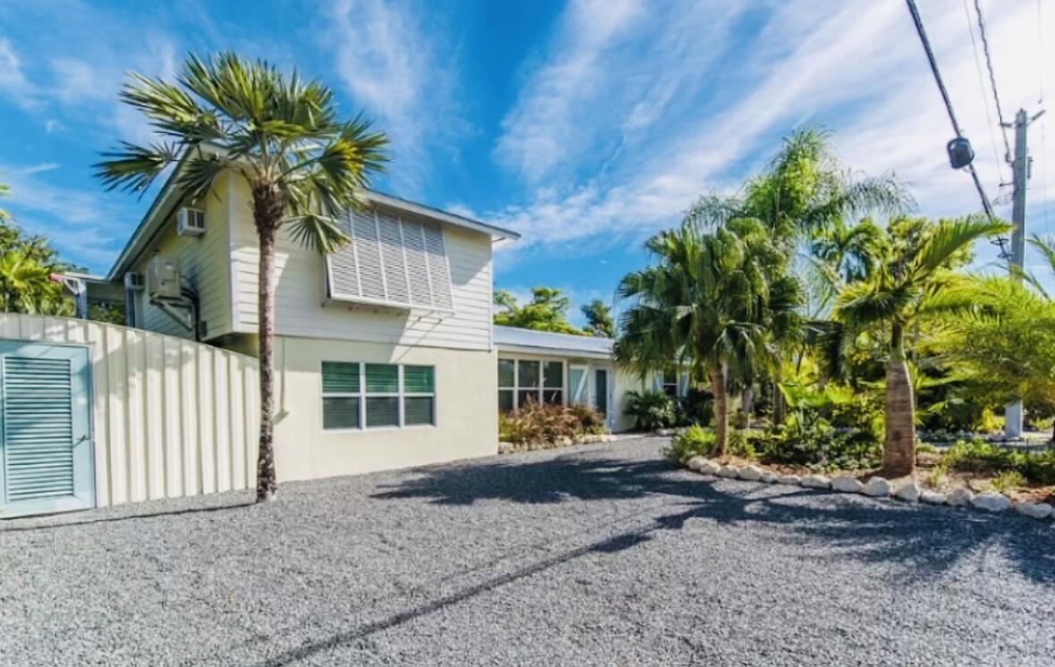 Primary Photo - 2635 Koehns Ave