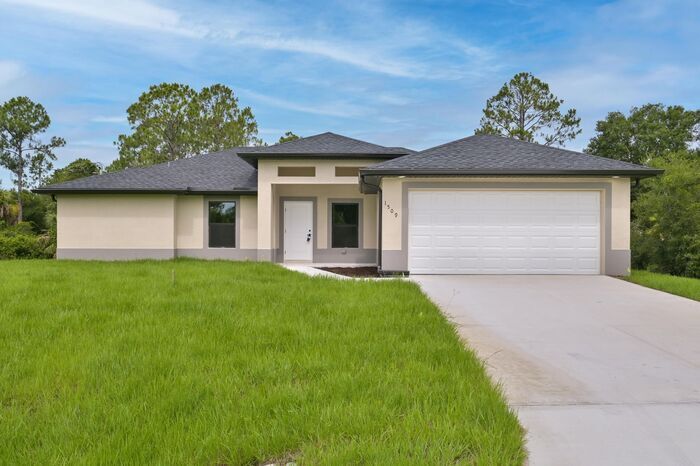Foto principal - 1509 Prospect Ave