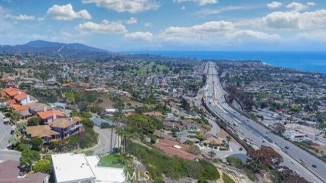 Foto del edificio - 301 E Avenida Cordoba
