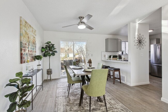 Building Photo - 21103 E 42nd Ave