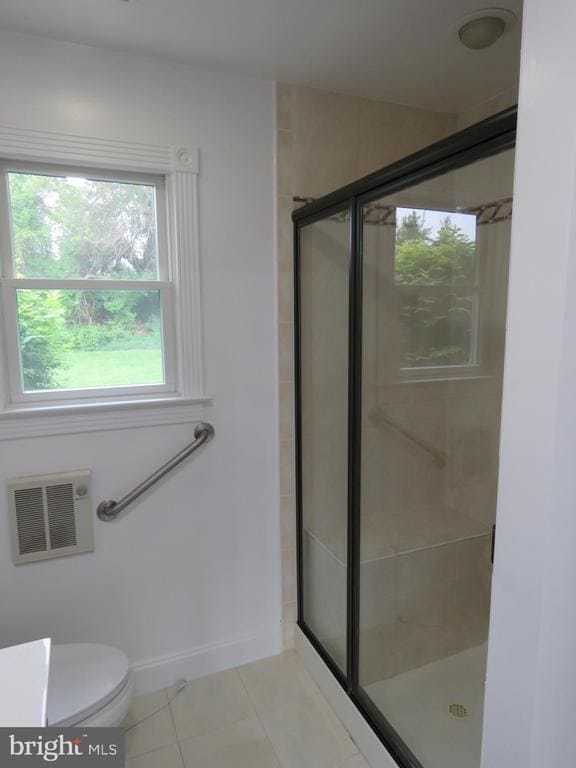 Building Photo - 6261 Patrick Henry Ct