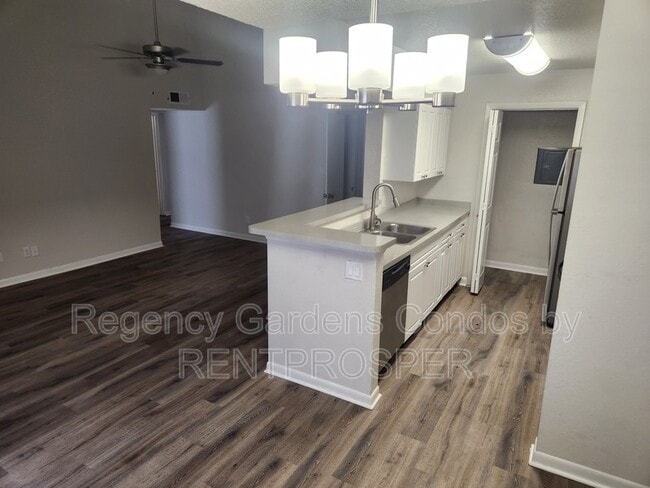 Building Photo - 4355 Perkinshire Ln