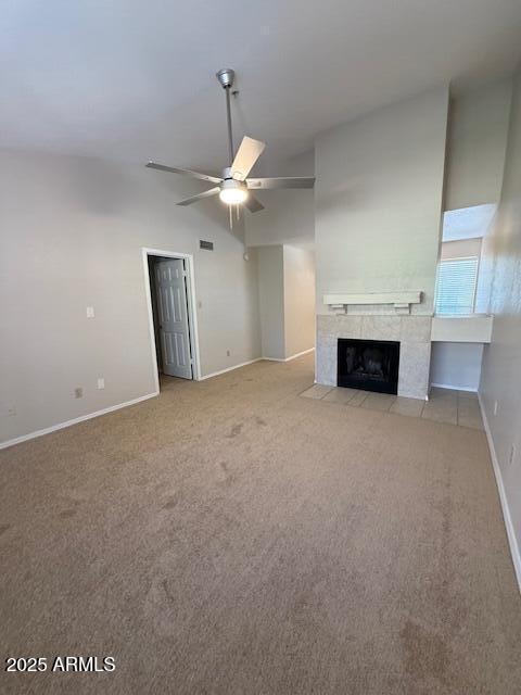 Building Photo - 5950 N 78th St