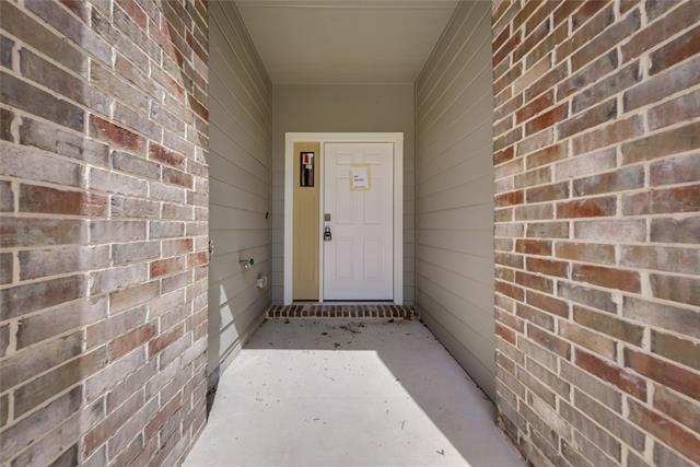 Building Photo - 116 Canonbury Dr