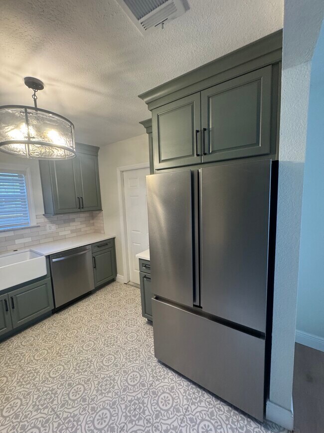 Foto del edificio - 19021 2nd St NE