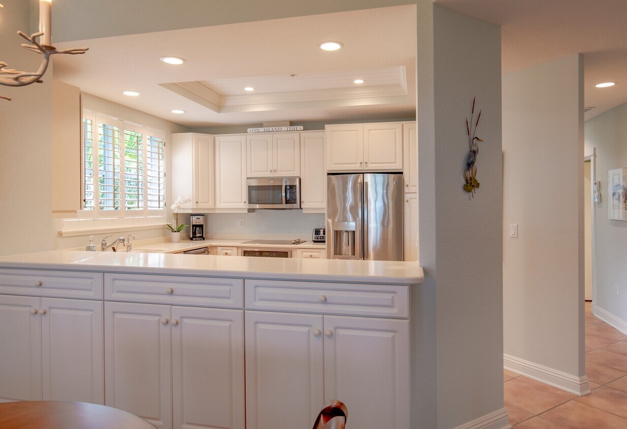 743 S Harbor Dr, Boca Grande, FL 33921 House Rental in Boca Grande