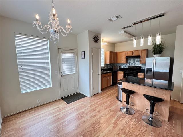 Foto del edificio - 1201 Ballymote Ln