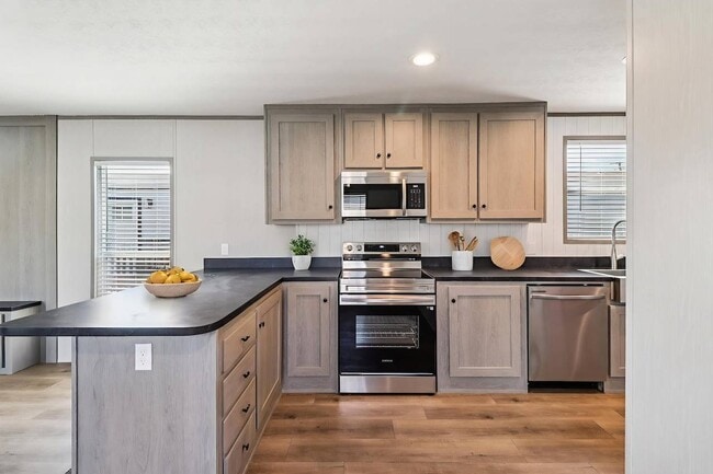 Building Photo - 1608 Swallowtail Dr