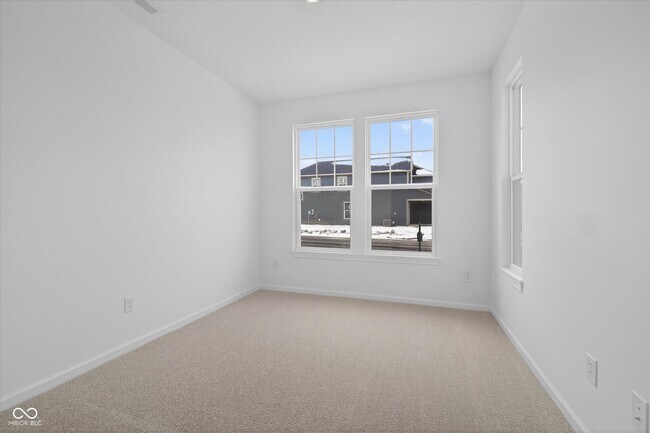 Foto del edificio - 15946 Meadow Frost Ct