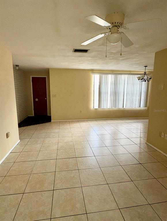 Foto del edificio - 7124 Isle Dr