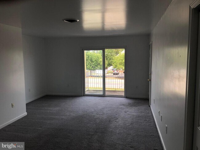 Foto del edificio - 11 Taft Ave