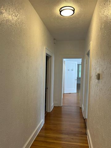 Foto del edificio - 5800 Prospect Ave