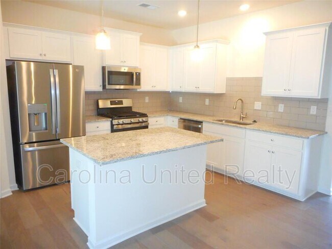Building Photo - 270 Harpers Run Ln