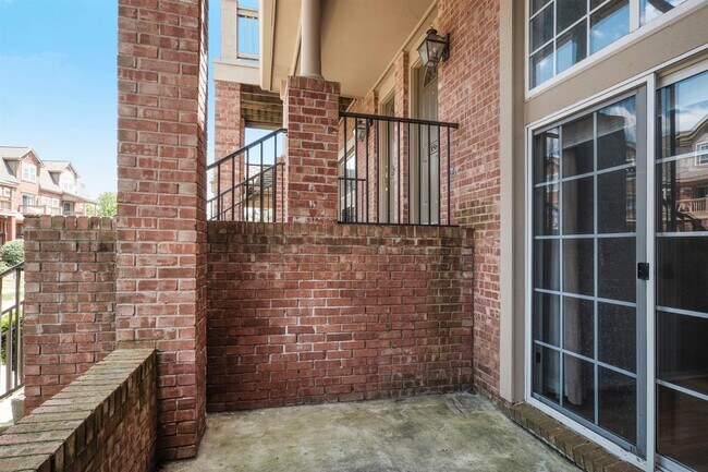 Building Photo - 2854 Barclay Way