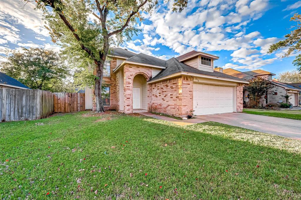 Primary Photo - 2115 Foundary Dr