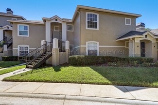 Building Photo - 1655 The Greens Way