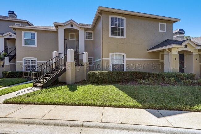 Photo - 1655 The Greens Way Townhome