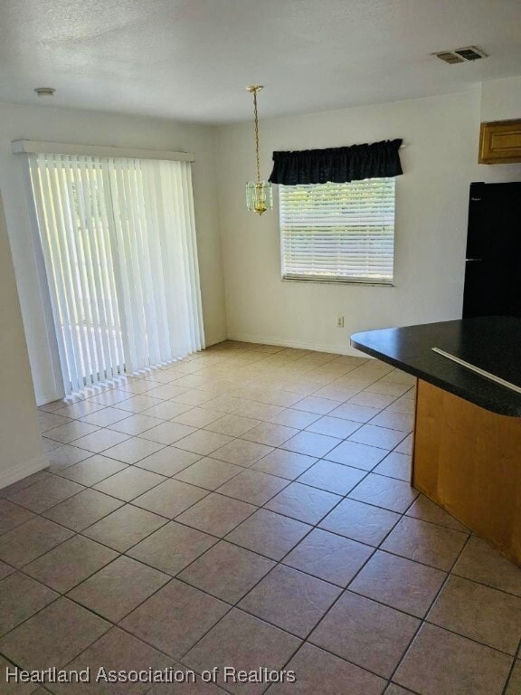 Building Photo - 5954 Matanzas Dr