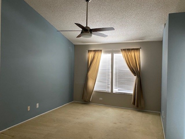 Building Photo - 2542 Lancaster Ct