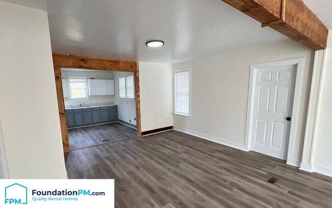 Building Photo - 3025 Benjestown Rd